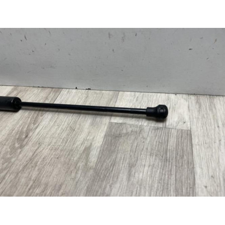 Verin de coffre droit PEUGEOT 207 PHASE 2 BREAK d’occasion