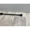 Verin de coffre droit PEUGEOT 207 PHASE 2 BREAK d’occasion