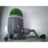 Moteur essuie glace avant gauche VOLKSWAGEN GOLF PLUS PHASE 1 d’occasion