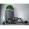 Moteur essuie glace avant gauche VOLKSWAGEN GOLF PLUS PHASE 1 d’occasion