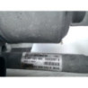 Moteur essuie glace avant gauche VOLKSWAGEN GOLF PLUS PHASE 1 d’occasion