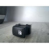 Interrupteur de leve vitre arriere droit HYUNDAI TUCSON 1 d’occasion
