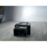 Interrupteur de leve vitre arriere droit HYUNDAI TUCSON 1 d’occasion