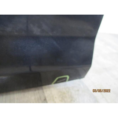 Porte arriere droit VOLKSWAGEN GOLF PLUS PHASE 1 d’occasion