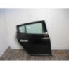 Porte arriere droit RENAULT MEGANE 3 PHASE 1 d’occasion