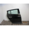 Porte arriere droit RENAULT MEGANE 3 PHASE 1 d’occasion