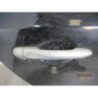 Porte arriere droit RENAULT MEGANE 3 PHASE 1 d’occasion