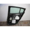 Porte arriere droit RENAULT MEGANE 3 PHASE 1 d’occasion