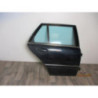 Porte arriere droit MERCEDES CLASSE C 203 PHASE 2 BREAK d’occasion