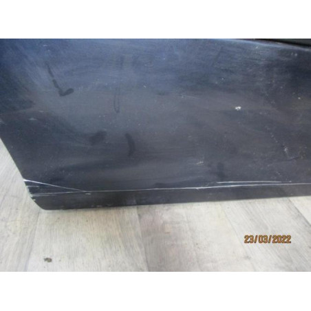 Porte arriere droit MERCEDES CLASSE C 203 PHASE 2 BREAK d’occasion