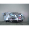 Optique avant principal droit (feux)(phare) FORD TRANSIT 5 PHASE 2 d’occasion