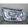 Optique avant principal droit (feux)(phare) FORD TRANSIT 5 PHASE 2 d’occasion