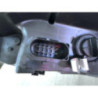 Optique avant principal droit (feux)(phare) FORD TRANSIT 5 PHASE 2 d’occasion