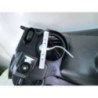 Optique avant principal droit (feux)(phare) FORD TRANSIT 5 PHASE 2 d’occasion