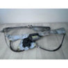 Leve vitre mecanique avant droit RENAULT CLIO 3 PHASE 2 d’occasion