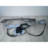 Leve vitre mecanique avant droit RENAULT CLIO 3 PHASE 2 d’occasion
