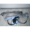 Leve vitre mecanique avant droit RENAULT CLIO 3 PHASE 2 d’occasion