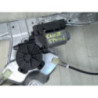 Leve vitre mecanique avant droit RENAULT CLIO 3 PHASE 2 d’occasion