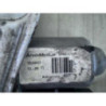 Leve vitre mecanique avant droit RENAULT CLIO 3 PHASE 2 d’occasion