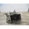 Boite de vitesses RENAULT CLIO 3 PHASE 1 d’occasion