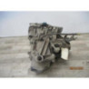 Boite de vitesses RENAULT CLIO 3 PHASE 1 d’occasion