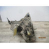 Boite de vitesses RENAULT CLIO 3 PHASE 1 d’occasion