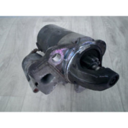 Demarreur MINI MINI 1 R50/R53 PHASE 1 d’occasion