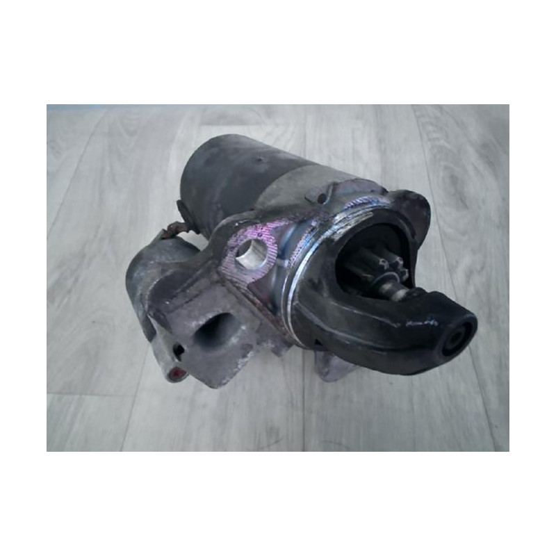 Demarreur MINI MINI 1 R50/R53 PHASE 1 d’occasion