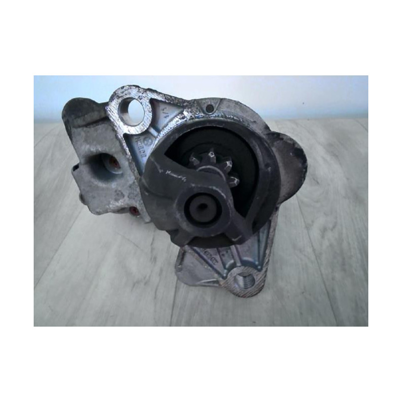 Demarreur MINI MINI 1 R50/R53 PHASE 1 d’occasion