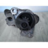 Demarreur MINI MINI 1 R50/R53 PHASE 1 d’occasion