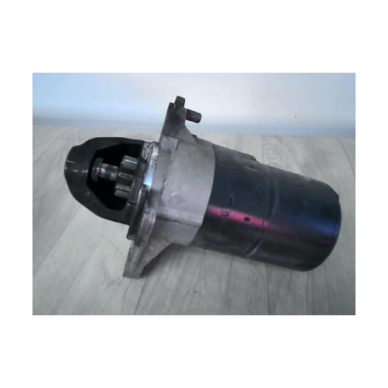Demarreur MINI MINI 1 R50/R53 PHASE 1 d’occasion