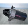 Demarreur MINI MINI 1 R50/R53 PHASE 1 d’occasion