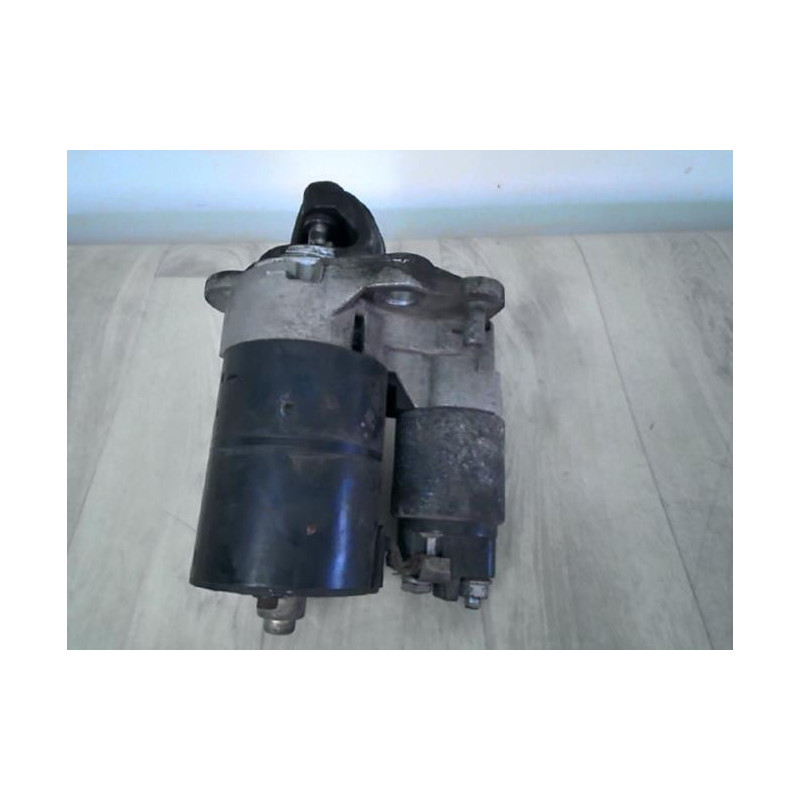 Demarreur MINI MINI 1 R50/R53 PHASE 1 d’occasion