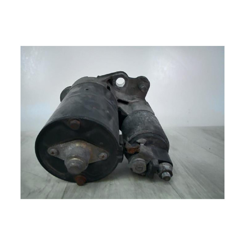 Demarreur MINI MINI 1 R50/R53 PHASE 1 d’occasion