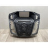 Facade autoradio FORD FOCUS 3 PHASE 1 BREAK d’occasion