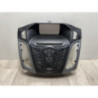 Facade autoradio FORD FOCUS 3 PHASE 1 BREAK d’occasion