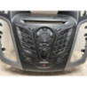 Facade autoradio FORD FOCUS 3 PHASE 1 BREAK d’occasion