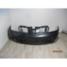 Pare choc avant RENAULT ESPACE 4 PHASE 1 d’occasion