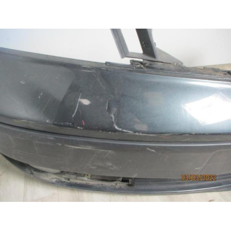 Pare choc avant RENAULT ESPACE 4 PHASE 1 d’occasion