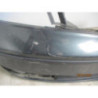 Pare choc avant RENAULT ESPACE 4 PHASE 1 d’occasion