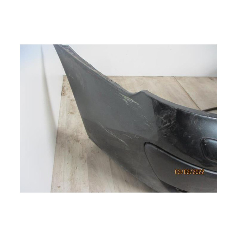 Pare choc avant RENAULT ESPACE 4 PHASE 1 d’occasion