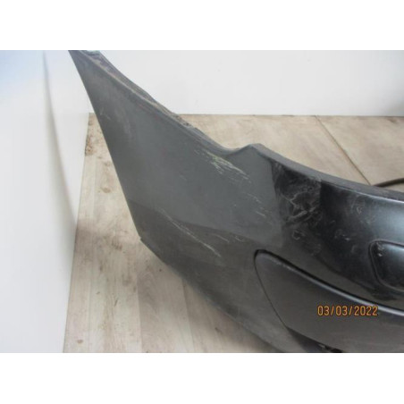 Pare choc avant RENAULT ESPACE 4 PHASE 1 d’occasion