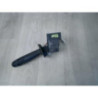 Commodo phare RENAULT MEGANE 1 PHASE 2 d’occasion