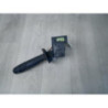 Commodo phare RENAULT MEGANE 1 PHASE 2 d’occasion