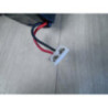 Commodo phare RENAULT MEGANE 1 PHASE 2 d’occasion