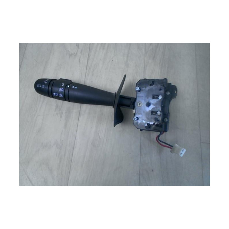Commodo phare RENAULT MEGANE 1 PHASE 2 d’occasion