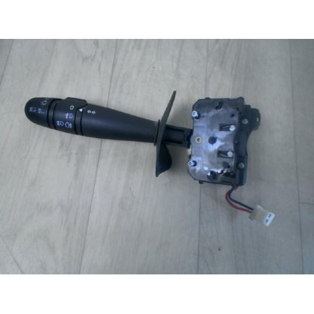 Commodo phare RENAULT MEGANE 1 PHASE 2 d’occasion