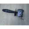 Commodo phare RENAULT MEGANE 1 PHASE 2 d’occasion