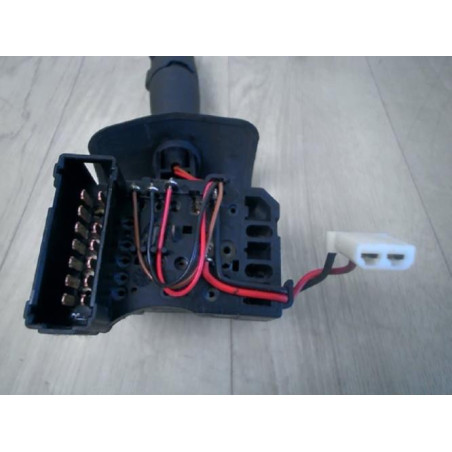 Commodo phare RENAULT MEGANE 1 PHASE 2 d’occasion