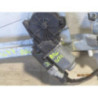Leve vitre electrique arriere gauche CITROEN C4 PICASSO 1 d’occasion